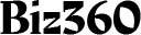 Sabda Barta